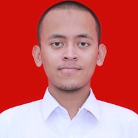 Sony Indra