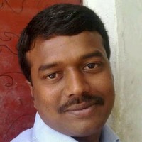Manivel Natarajan