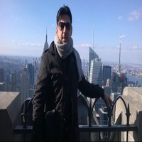 Claudio Nobile