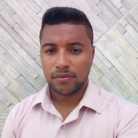 Elton Nogueira de Souza