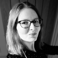 Kirsty Folan