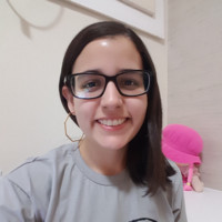 Natália Fonseca