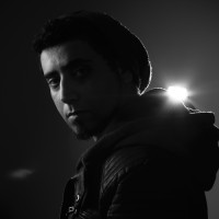 Jonathan Bento