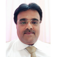 Sukesh Mehta