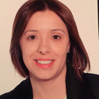 María Nuevo Del Pozo