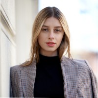 Natalia Cieślak