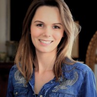 Julie Chaussivert