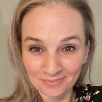 Megan Eischen