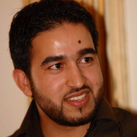 Mohammed Ilyas