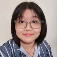 Chuan Yan Lee