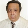 Ramin Hejazi