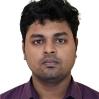 Subham Das