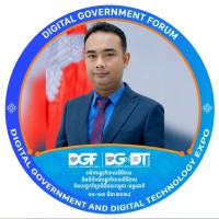 CHEA Sereyvath (SKY)