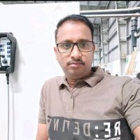 Rajendra Kumar Boppana