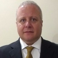 Rogério Tomaz