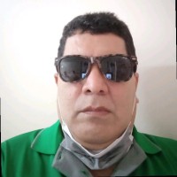 Ramon Rueda