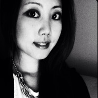 Jennifer Park