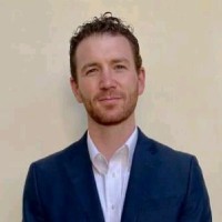 Spencer Squires Pmp Pmi-Acp