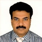 shaik alaudeen