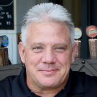 Kevin Konopko