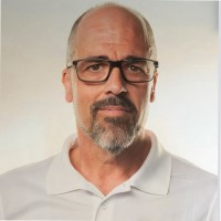 Alexandre Dauphinais