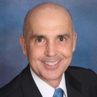 Scott Dueker