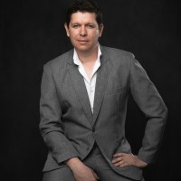 Nelson González Rondelli