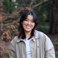 Hannah Kim