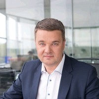 Nerijus Šarauskas