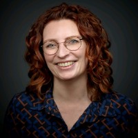 Anita Reintjens