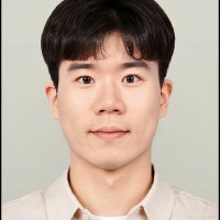 Jeonghoon Park