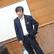 中村剛久