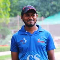 Rakibul Alam