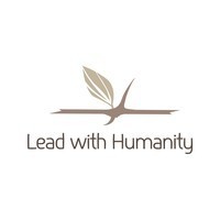 Lead WithHumanity