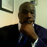 Carlton Allen