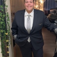 Rouseline Soto Gaud