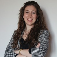 Giorgia Benatti