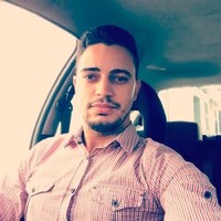 Lucas Leonardo De Paula Borges