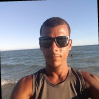 Davi Dos Santos Devinho