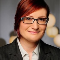 Kathrin Vetter
