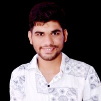 Mukul Ojha