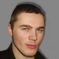 Ethan D