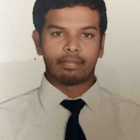 Arihant Gunda