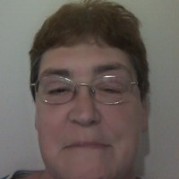 Suzette Wilbers