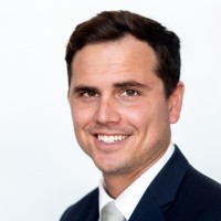 Max Greenberg