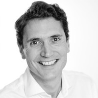 Erwan Dupuy