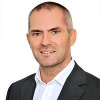 Gerhard Fiegel