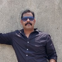 Mukesh Soni
