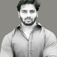 Ashwin Kumar