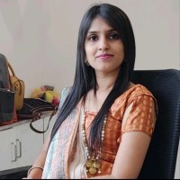 Megha Verma